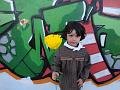 Falla_colegio 050